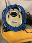 Poolrobot SmartPool Smart kleen