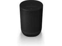 Sonos Move 2 Svart
