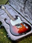 Fender Telecaster American Standard