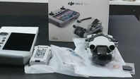Drone DJI mini 3 pro 