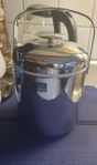Zojirushi Ishink