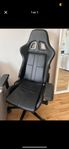 Gamingstol