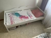Barnsäng / Juniorsäng