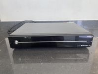 Humax HDPVR - 1000C
