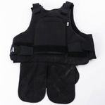 Active Armour skottsäker väst ak47 plattor