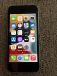 iPhone SE