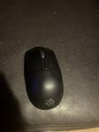 SteelSeries Rival 3 Wireless – Trådlös gamingmus