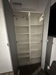 IKEA Pax garderob