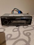 Kenwood stereo 