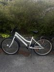Cykel 24 tum