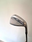 Titleist vokey golf wedge sm9 58 grader S grind