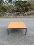 Soffbord