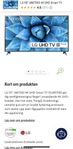LG 55UM7050PLC 55 tum tv