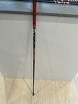 Diamana RB 2025 driver skaft TX