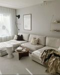 Modulsoffa 