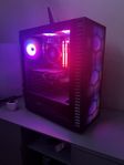 Gaming Dator 