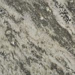 Bricmate M33 Kolmården Granitkeramik