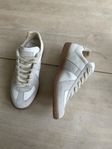 Maison Margiela Gats