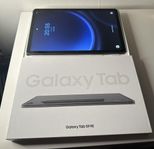 Samsung Galaxy Tab S9 FE – 6 GB RAM • 128 GB