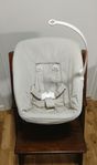 Stokke Newborn set till Tripp Trapp - Beige