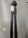 Elpress presstång T3165A1