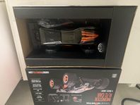 R/C Bil 4WD