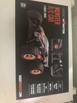 RC/Bil AWD 