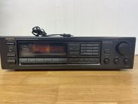 Onkyo TX 903