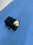 Sherpa Original Resbag hund storlek M