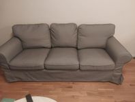 soffa 