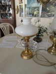 lampa