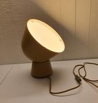 Bordslampa/Vägglampa, IKEA, Ola Wihlborg