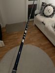 Fujikura ventus 5S (59g stiff)