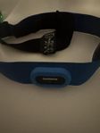 Garmin HRM Swim
