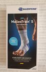 MalleoTrain S Active Support ankelskydd storlek 38-44 (4)