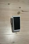 crybaby mini bass wah