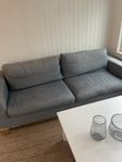 3-sits Soffa från Room