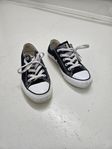 Converse stl 36,5