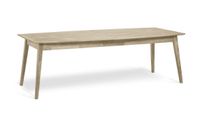 Ekerö matbord