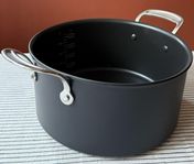 Tefal Gryta Non-Stick 5,3 Liter