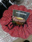 wonderbag