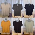 Tiger of Sweden T-Shirts