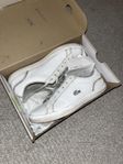 Lacoste Skor
