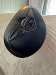 Cobra Darkspeed Ventus Velocore