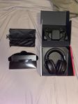 Hyper X cloud 3 wireless