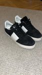 Valentino Flycrews