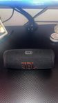 jbl charge 5