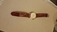 Vintage Moretime Quartz