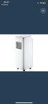 AC
