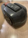 Automower 308 (end maskin)